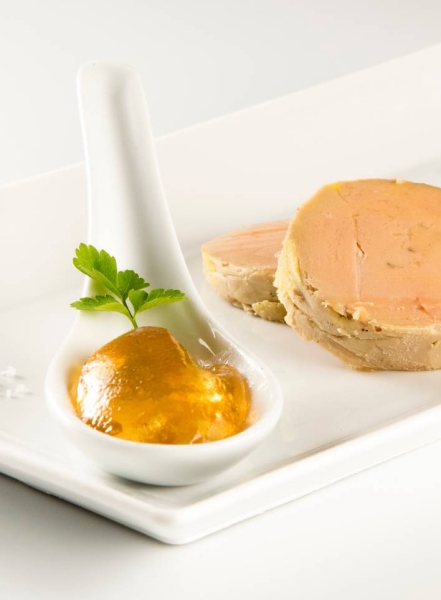 Maison Souply - Restaurant Châlons-en-Champagne - manger a CHALONS-EN-CHAMPAGNE