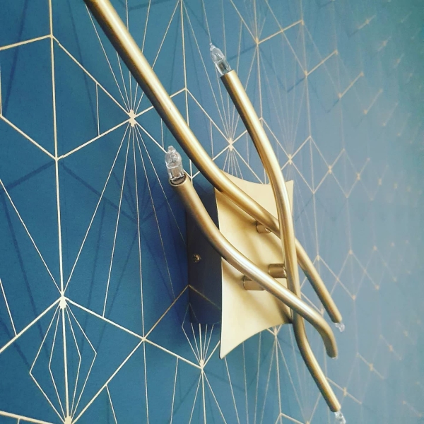 Le restaurant - Maison Souply - Châlons-en-Champagne - bien manger CHALONS-EN-CHAMPAGNE