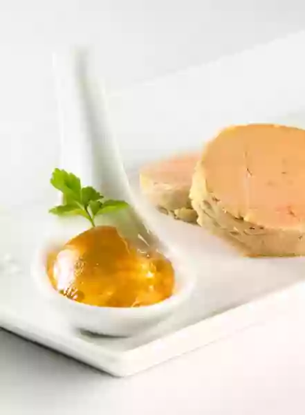 Maison Souply - Restaurant Châlons-en-Champagne - meilleur resto CHALONS-EN-CHAMPAGNE