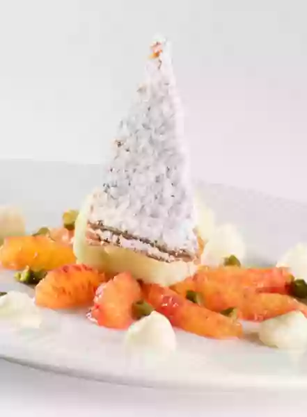 Maison Souply - Restaurant Châlons-en-Champagne - bien manger CHALONS-EN-CHAMPAGNE