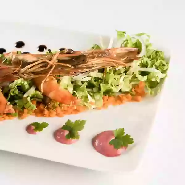 Maison Souply - Restaurant Châlons-en-Champagne - Restaurant Maître Restaurateur